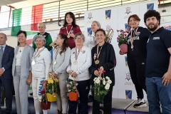 anna-maria-moschetta-premiazione