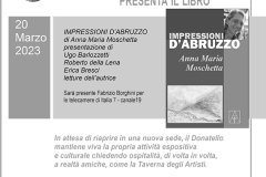 anna-maria-moschetta-presentazione-libro