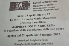 anna-maria-moschetta-presentazione-libro2